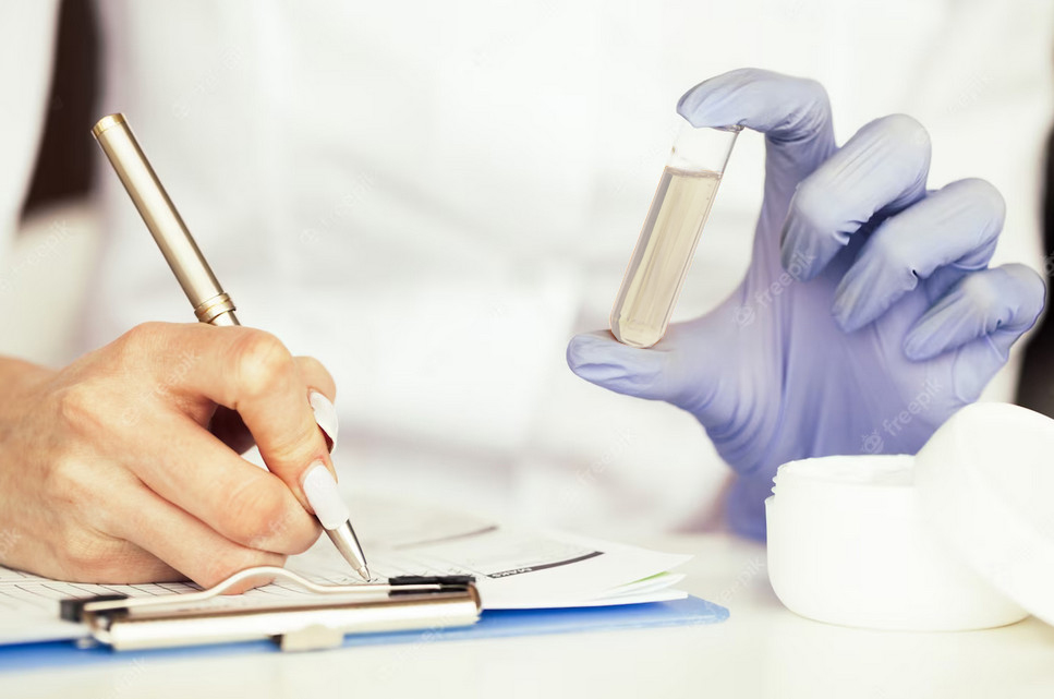Как часто публикуются данные клинических испытаний?