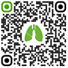 В России выпустили мобильное приложение для повышения осведомленности врачей о бронхиальной астме и ХОБЛ