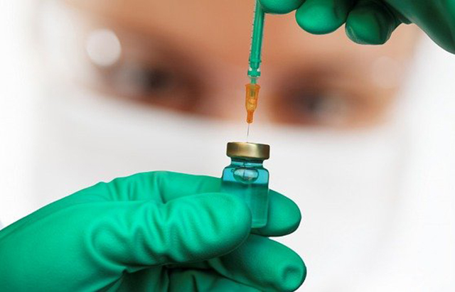 Вакцины от COVID-19 спасли двадцать миллионов жизней по всему миру за первый год применения