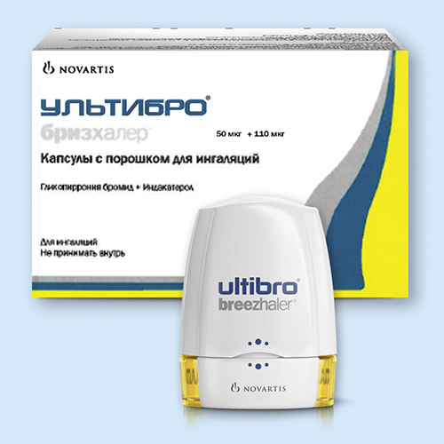 НОВАРТИС ФАРМА ООО | Информационные страницы | Vidal.ru - cправочник ...