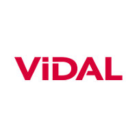 www.vidal.ru