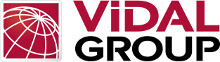 Vidal group