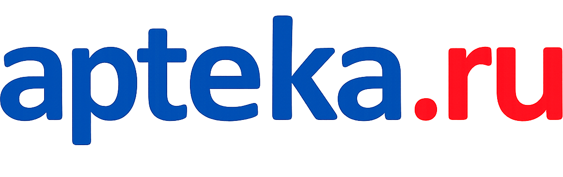 Apteka.ru