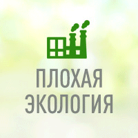 Специализированное профилактическое питание для детоксикации организма