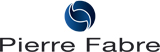 ПЬЕР ФАБР