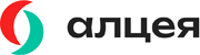 АЛЦЕЯ ООО