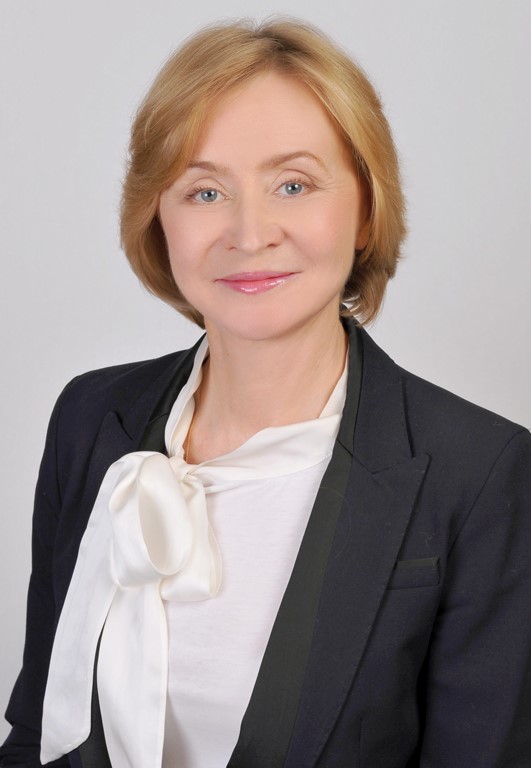 Диабетическая полинейропатия ─ тихая угроза для пациентов с сахарным диабетом