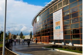 IV Российский конгресс лабораторной медицины