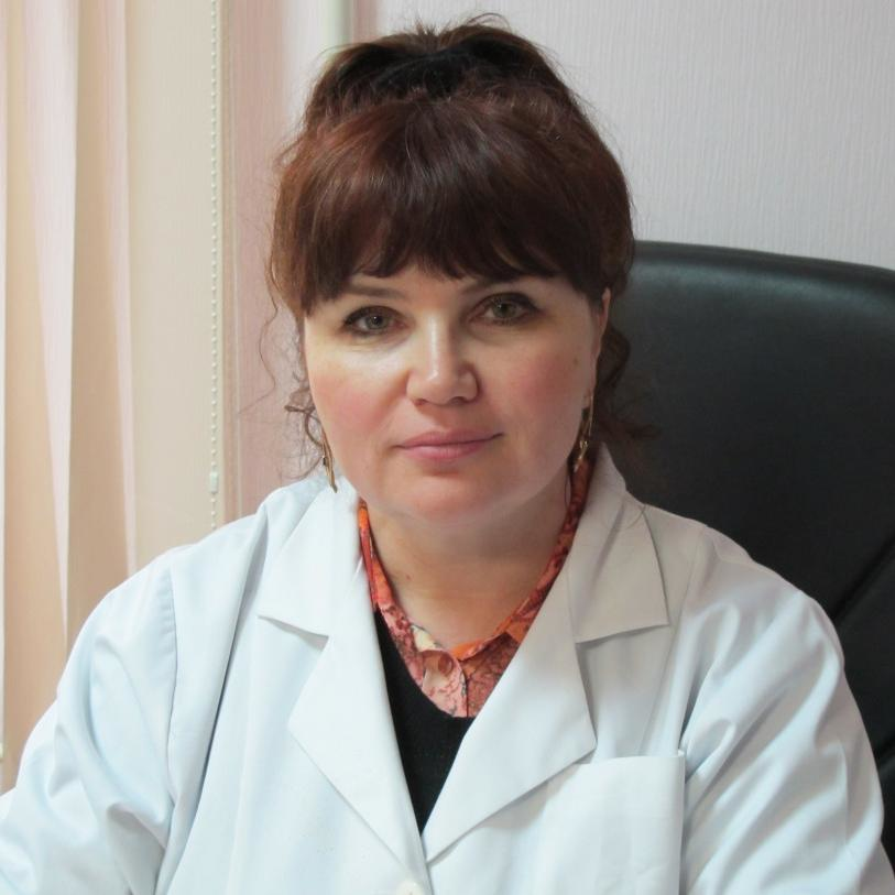 Вебинар: Контроль ЧСС в кардиологии &ndash; ХСН