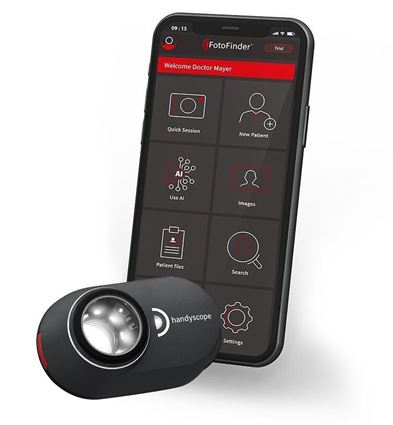 VIII Всероссийская онлайн-конференция Иммуновоспалительные заболевания в ХХI веке &ndash; общая проблема терапевта, дерматолога, ревматолога и гастроэнтеролога