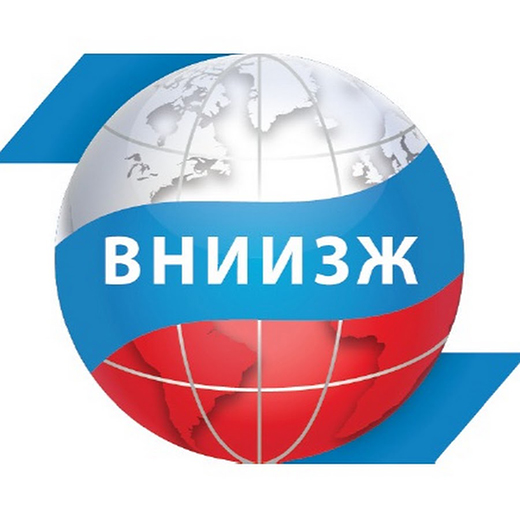 Вебинар на тему: Меры контроля за ГЭ КРС на территории Российской Федерации, организация мониторинговых исследований и противоэпизоотических мероприятий