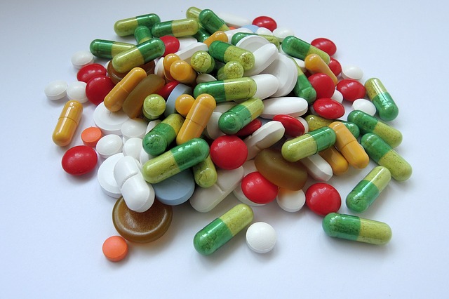 Ежедневный прием аспирина может снизить риск рака печени у пациентов с гепатитом