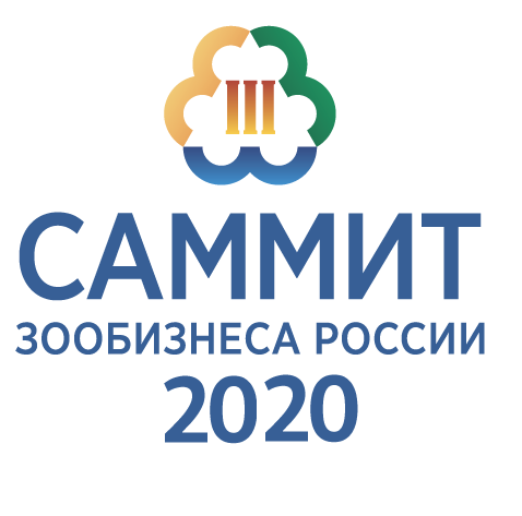 Саммит зообизнеса России переносится на июнь