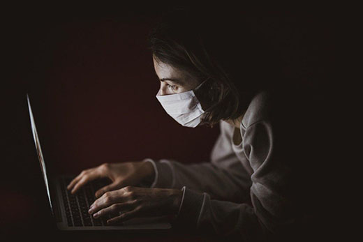 Помощь онлайн и приостановка диспансеризации: что изменилось в здравоохранении на время борьбы с коронавирусом