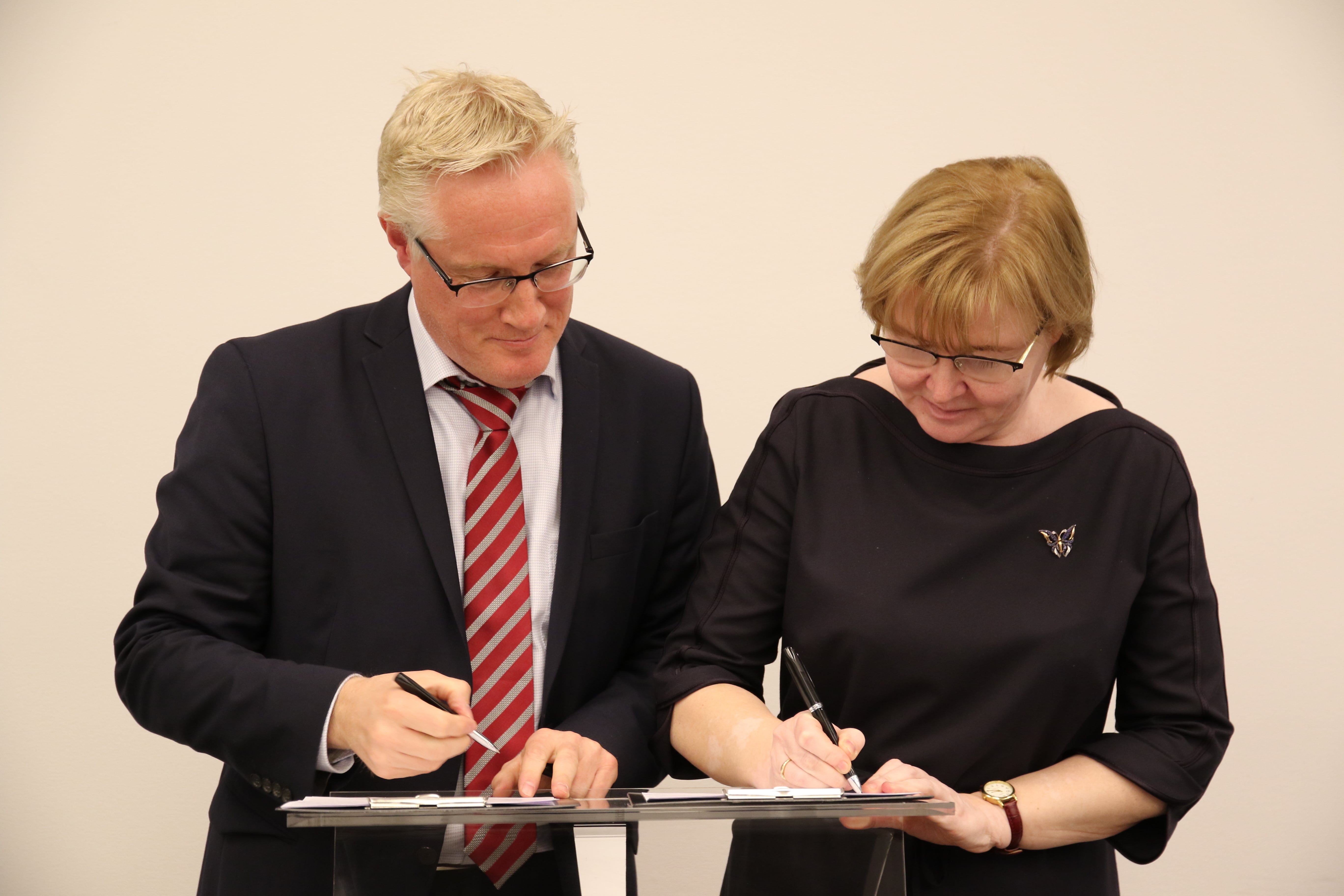 Комплексный подход к орфанным заболеваниям: от научных исследований и разработок к лекарственному обеспечению