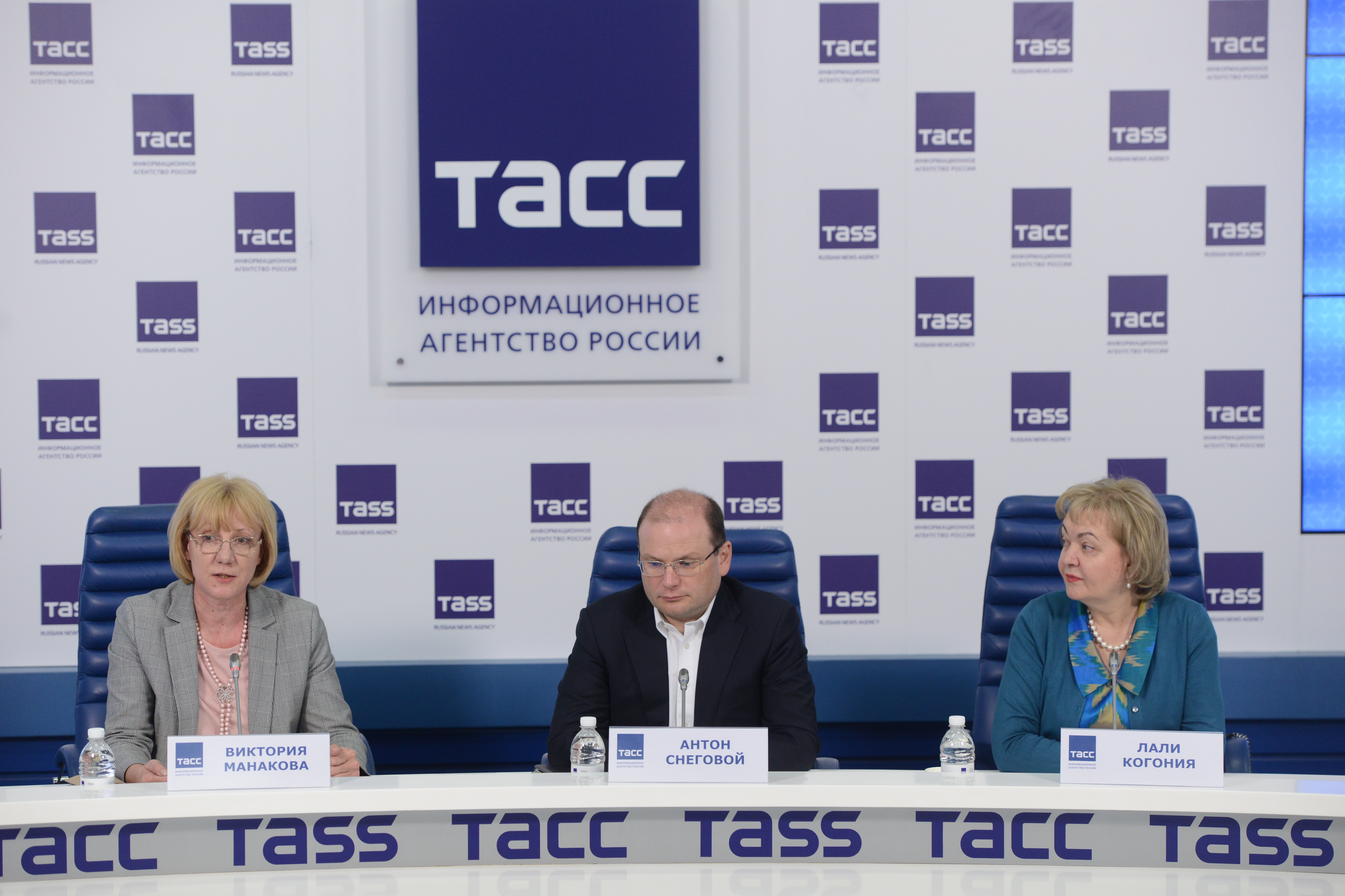 Поддерживающая терапия в онкологии: 10 лет в России. Каковы успехи и перспективы?