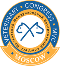 28 Московский международный ветеринарный конгресс отменен