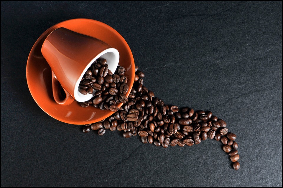 Может ли кофе спасти от желчекаменной болезни?