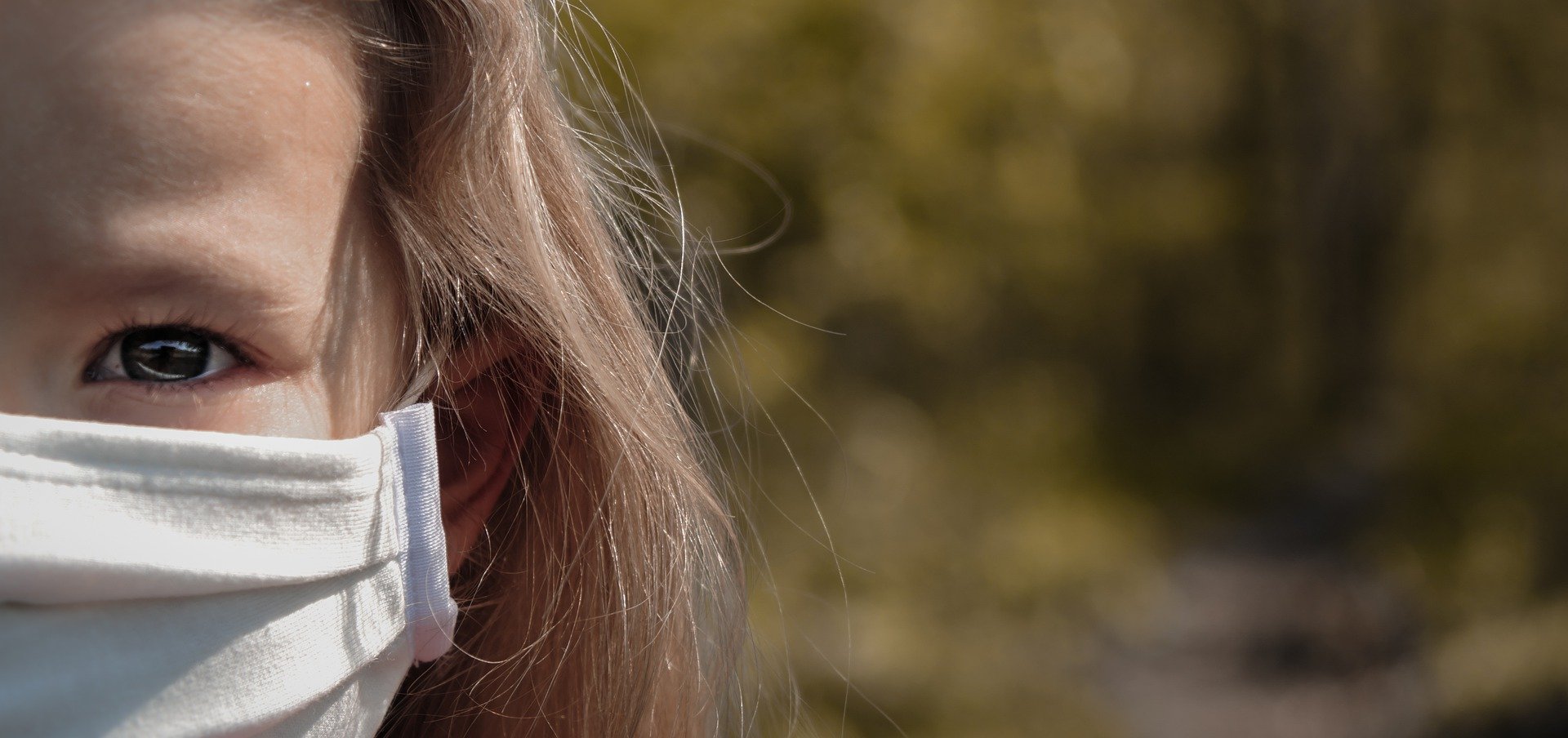 COVID-19: мультисистемный воспалительный синдром у детей