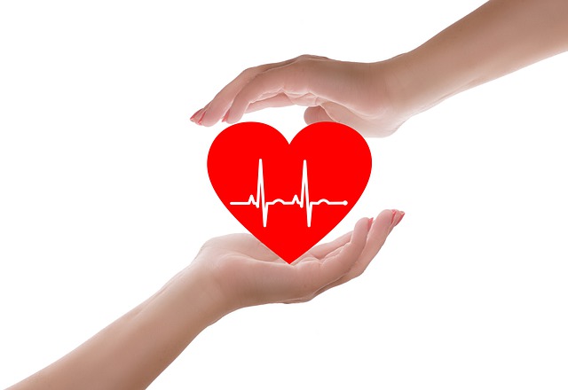 Сердечно-сосудистые заболевания могут повышать риск развития почечной недостаточности в 11 раз