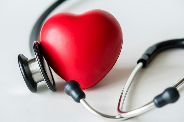 FDA одобрило первый препарат для профилактики тяжелых исходов сердечно-сосудистых заболеваний