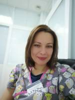 ОВК Лектор Абрамова Ю.