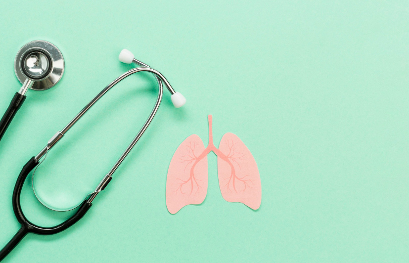 Лечение рака легких алектинибом показывает высокие результаты