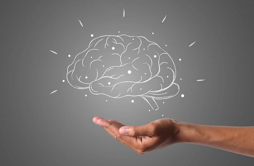 Влияние сотрясения мозга на когнитивные функции может сохраняться более года