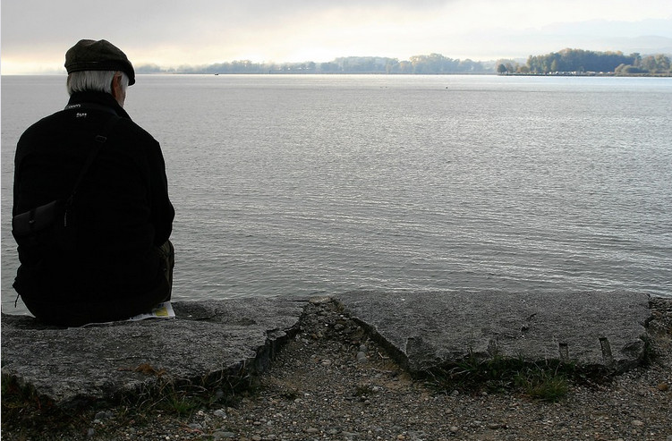 Получены первые положительные результаты применения экспериментального препарата для лечения болезни Альцгеймера