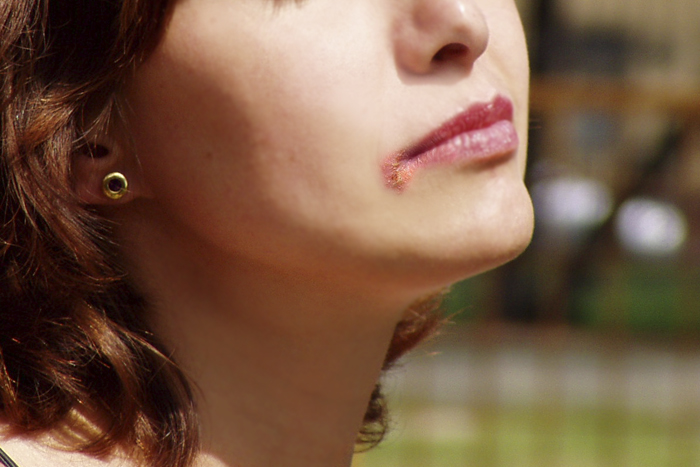 Опоясывающий лишай связывают с повышением рисков сердечно-сосудистых заболеваний