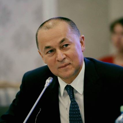 Вебинар по психиатрии Современный взгляд на принципы диагностики психических расстройств