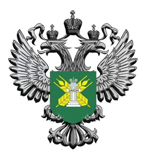 Россельхознадзор выявил в обороте запрещенный ветеринарный препарат