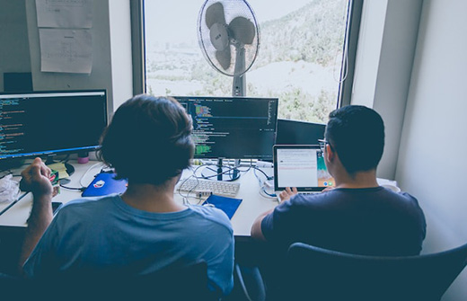 Факторы риска геморроя