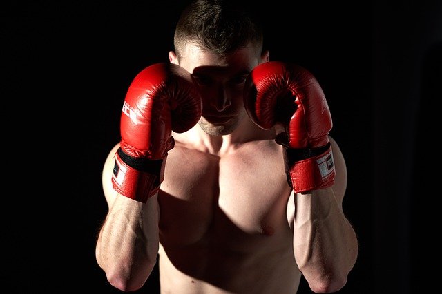 У боксеров и бойцов MMA когнитивные функции после завершения карьеры могут восстанавливаться