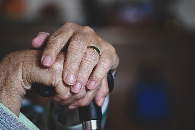 FDA одобрило новый тест для диагностики болезни Альцгеймера