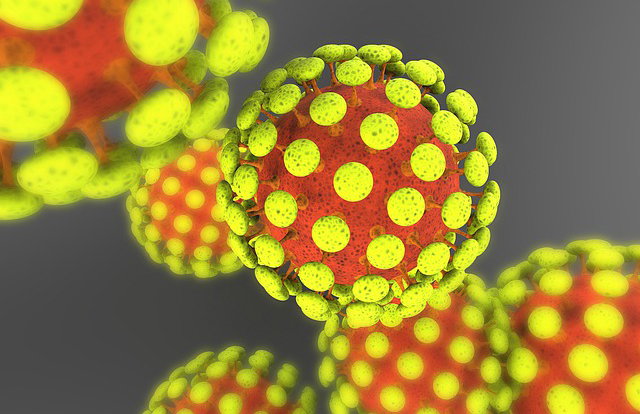 COVID-19: выписка пациентов с поддержкой кислородом может снизить показатели смертности и процент повторной госпитализации