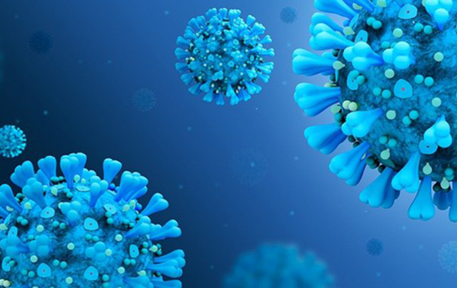 COVID-19: в США запущено объемное клиническое исследование с целью тестирования иммунных модуляторов