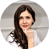 Школа для медицинских специалистов: Современные алгоритмы ведения пациента с артериальной гипертонией (г. Нижний Новгород)