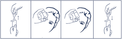 Эксинта инструкция по применению: показания, противопоказания, побочное ...