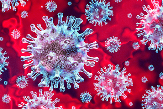 МЭБ: вопросы и ответы по коронавирусной инфекции COVID-19