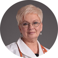 Школа для медицинских специалистов: Современные алгоритмы ведения пациента с артериальной гипертонией (г. Нижний Новгород)