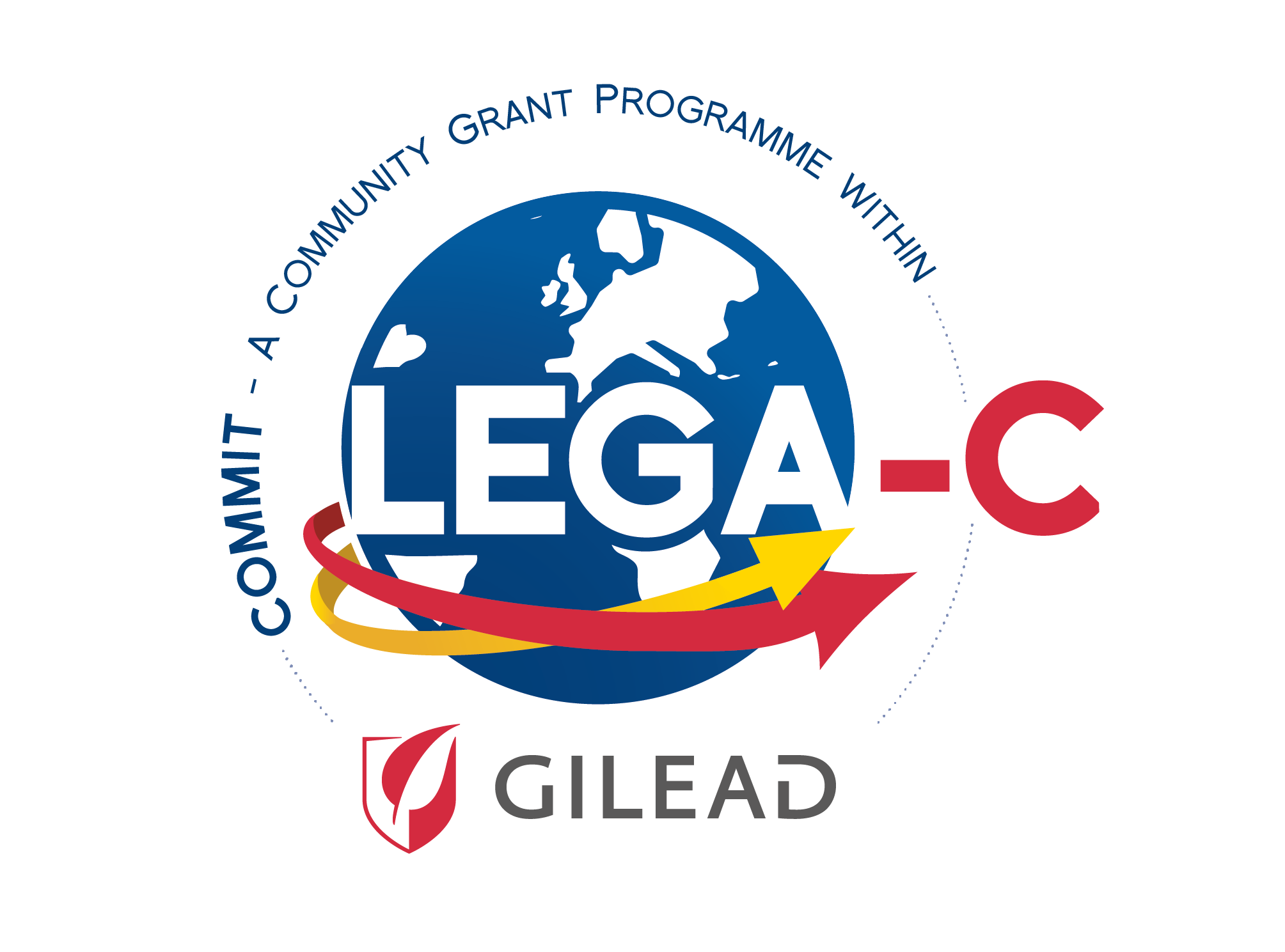 GILEAD объявляет получателя гранта на поддержку борьбы с гепатитом C в России