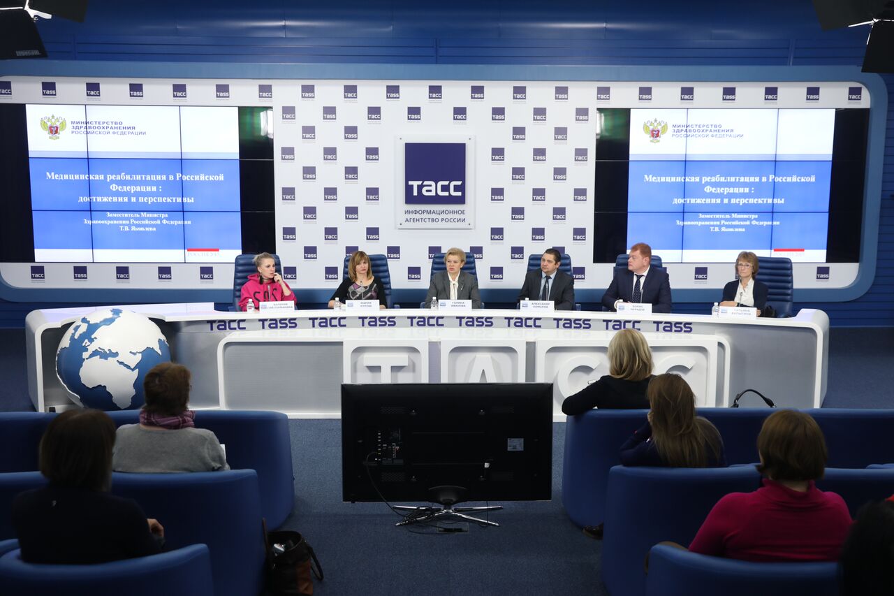 Жизнь без тяжелых заболеваний