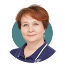 Межрегиональная научно-практическая конференция с международным участием Современные трансфузиологические технологии для медицинской практики. Год 2026: междисциплинарные взаимодействия