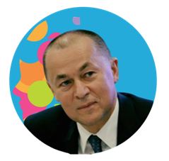 II Всероссийская научно-практическая конференция с международным участием Диагностика, лечение и профилактика расстройств пищевого поведения