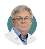 Ежегоднаянаучно-практическая конференция Клиническая и производственная трансфузиология. Итоги года