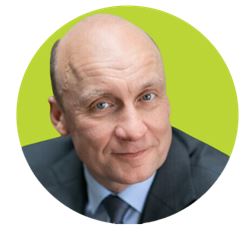 II Всероссийская научно-практическая конференция с международным участием Диагностика, лечение и профилактика расстройств пищевого поведения