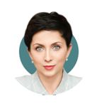 Межрегиональная научно-практическая конференция с международным участием Современные трансфузиологические технологии для медицинской практики. Год 2026: междисциплинарные взаимодействия