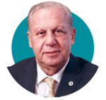 Научно-практическая конференция Особенности психофармакотерапии пограничных психических расстройств