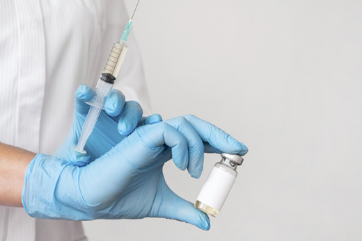 Занидатамаб с химиотерапией улучшил результаты первой линии при HER2-положительной аденокарциноме желудка и пищеводно-желудочного перехода